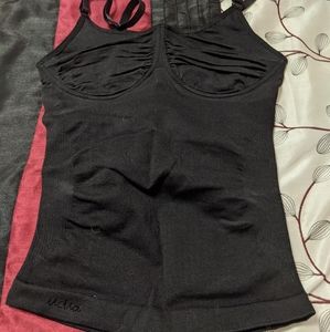 Brand new shaping camisole